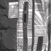 Product 4 of 7