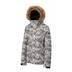 Product 3 of 7