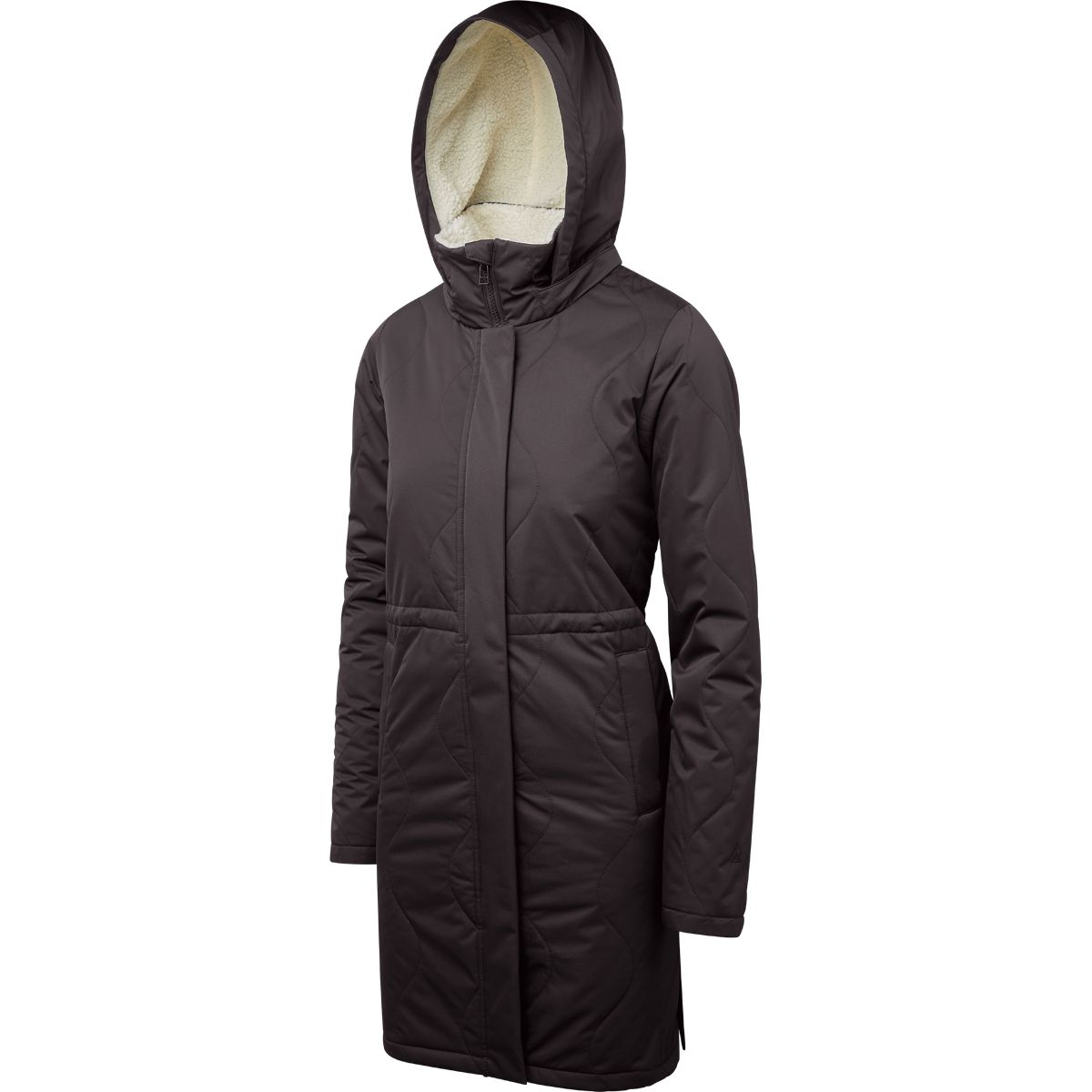 Face Arctic Parka Sport Chek North Face Women's Jackets