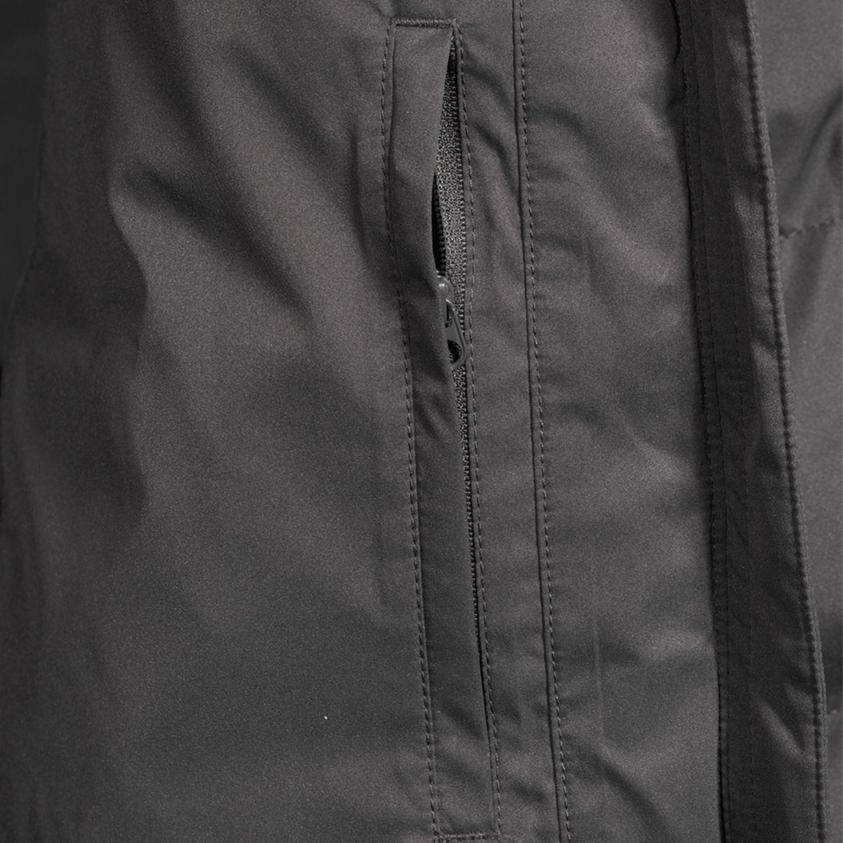 Ripzone Women's Friday Short Puffer Jacket