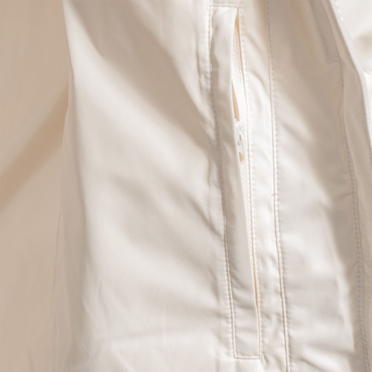 Ripzone Women's Friday Short Puffer Jacket