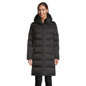 Ripzone Women's Saturday Puffer Jacket