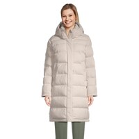 Ripzone Women's Saturday Puffer Jacket