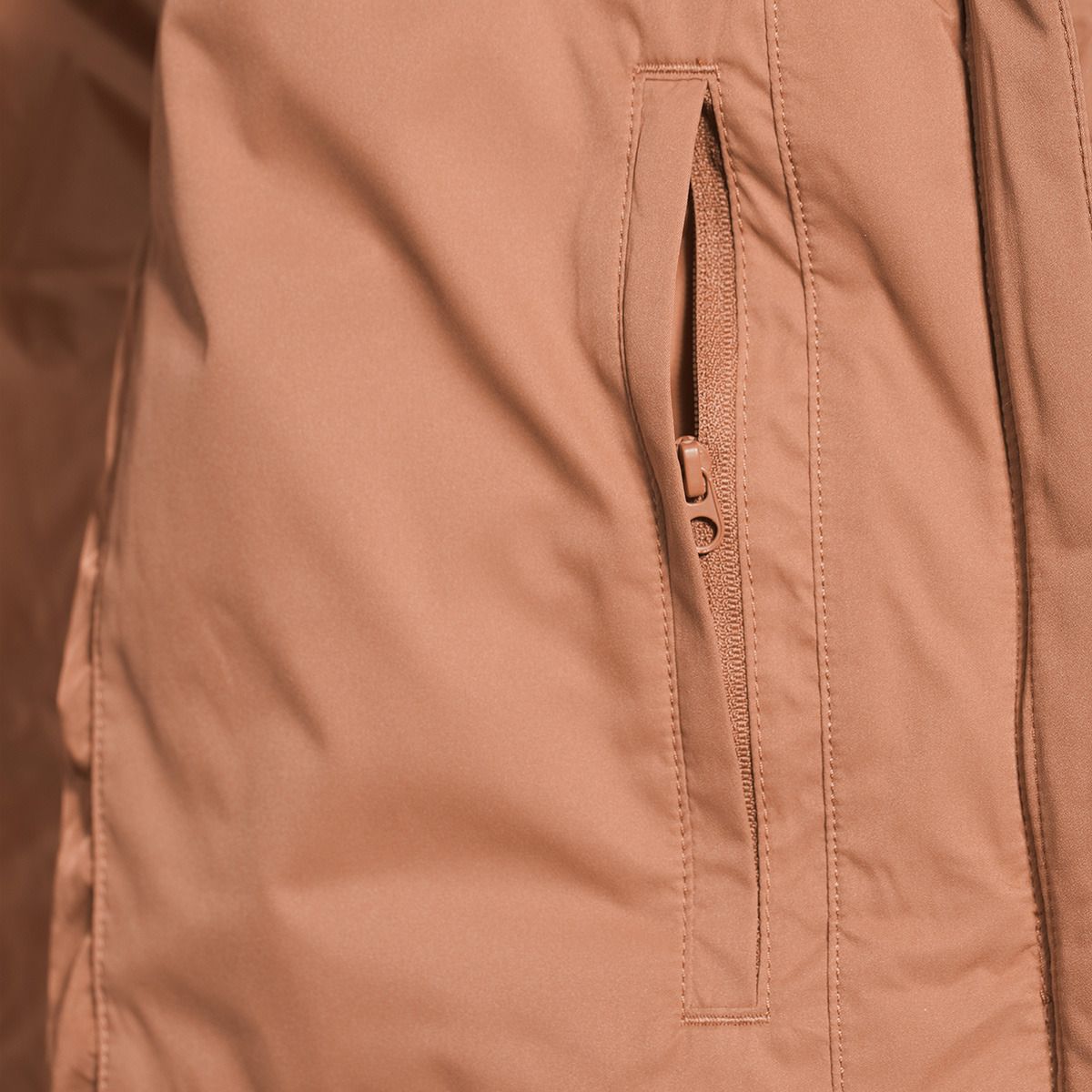 Ripzone Women's Saturday Puffer Jacket