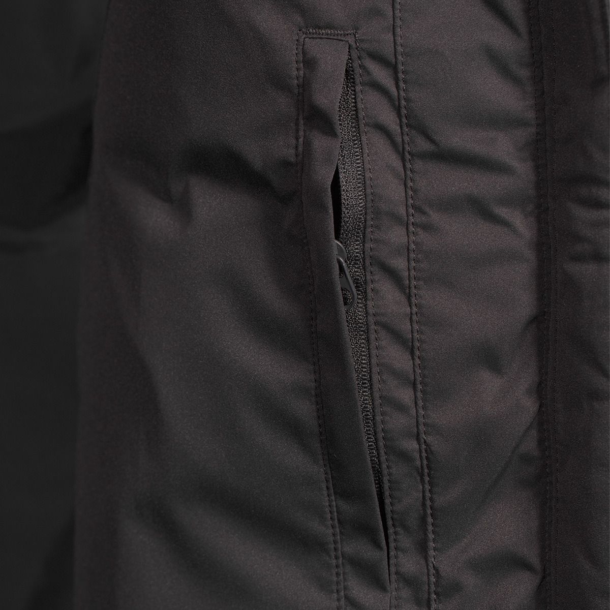 Ripzone Women's Friday Puffer Vest