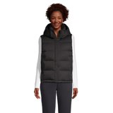 Ripzone Women's Friday Puffer Vest