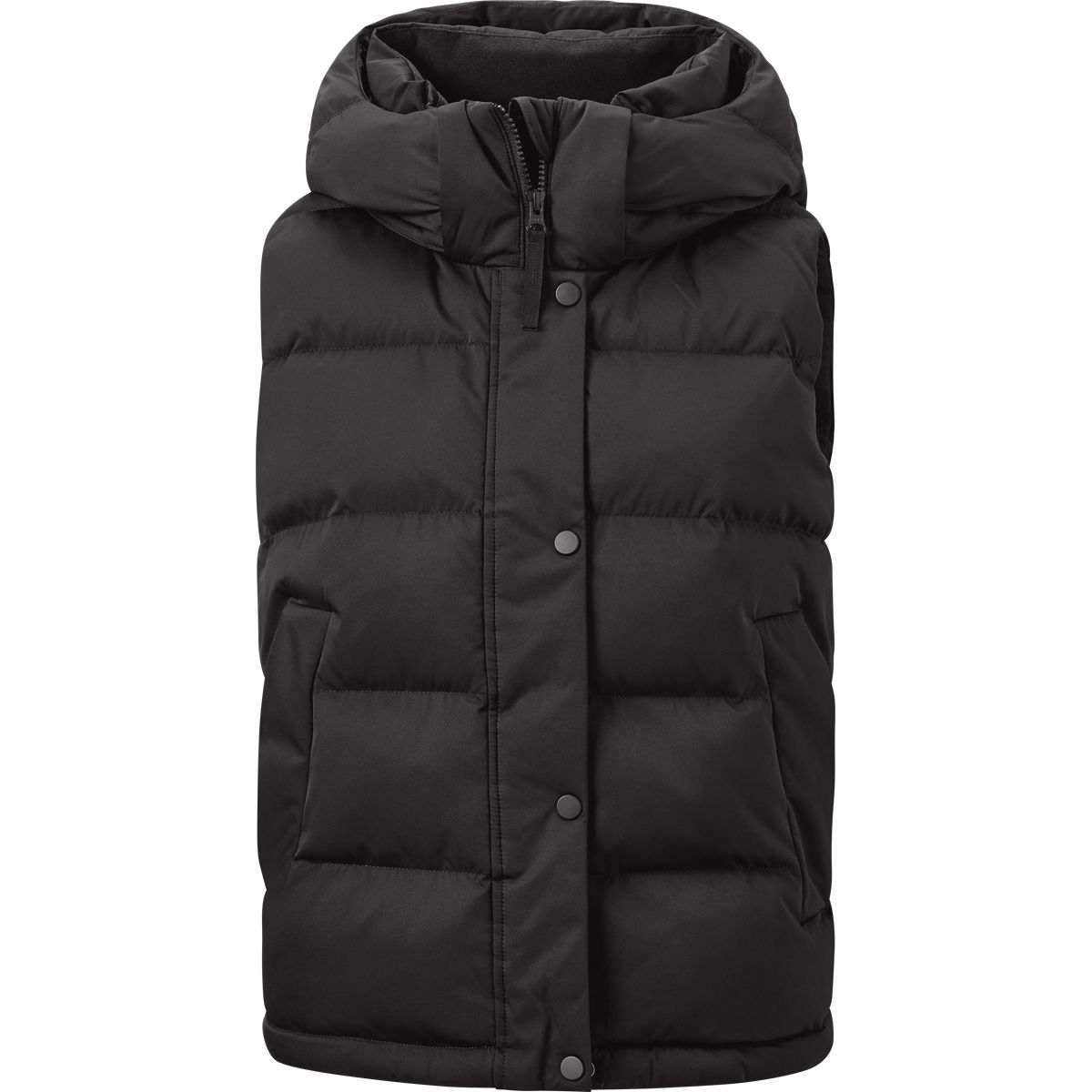 Ripzone Women's Friday Puffer Vest