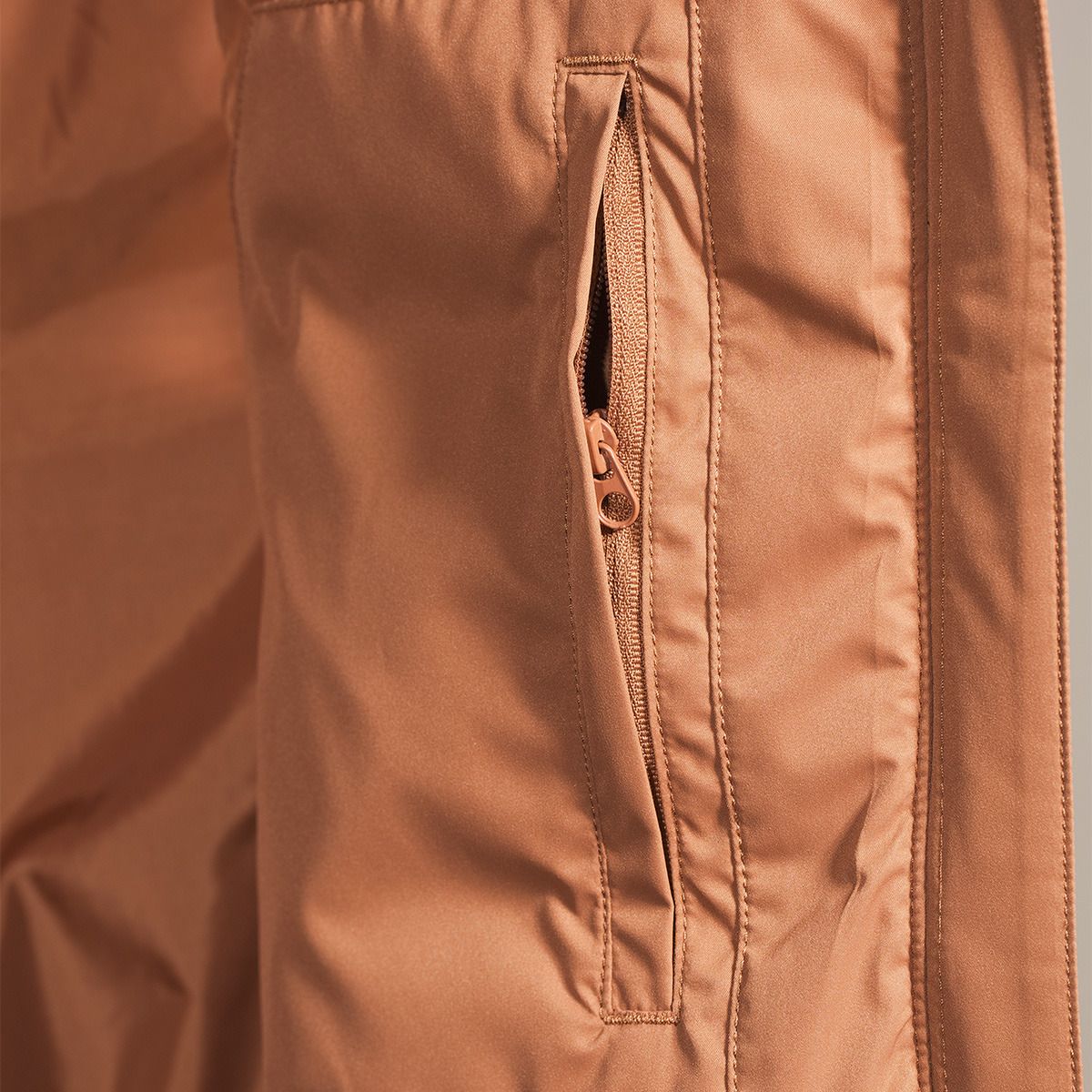 Ripzone Women's Friday Puffer Vest