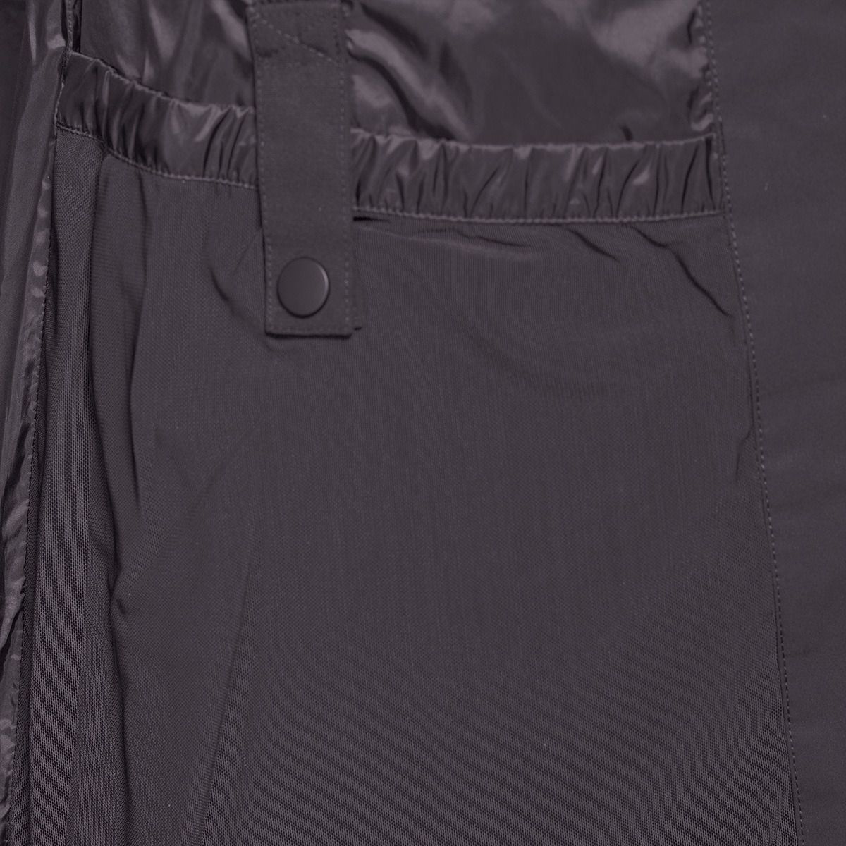 Woods Women's Barbeau Arctic Puffy Parka