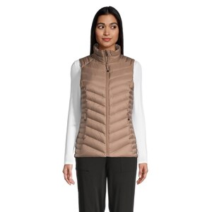 Woods Women's Bennington II Down Vest