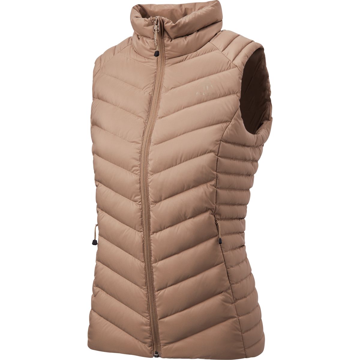 Woods Women's Bennington II Down Vest