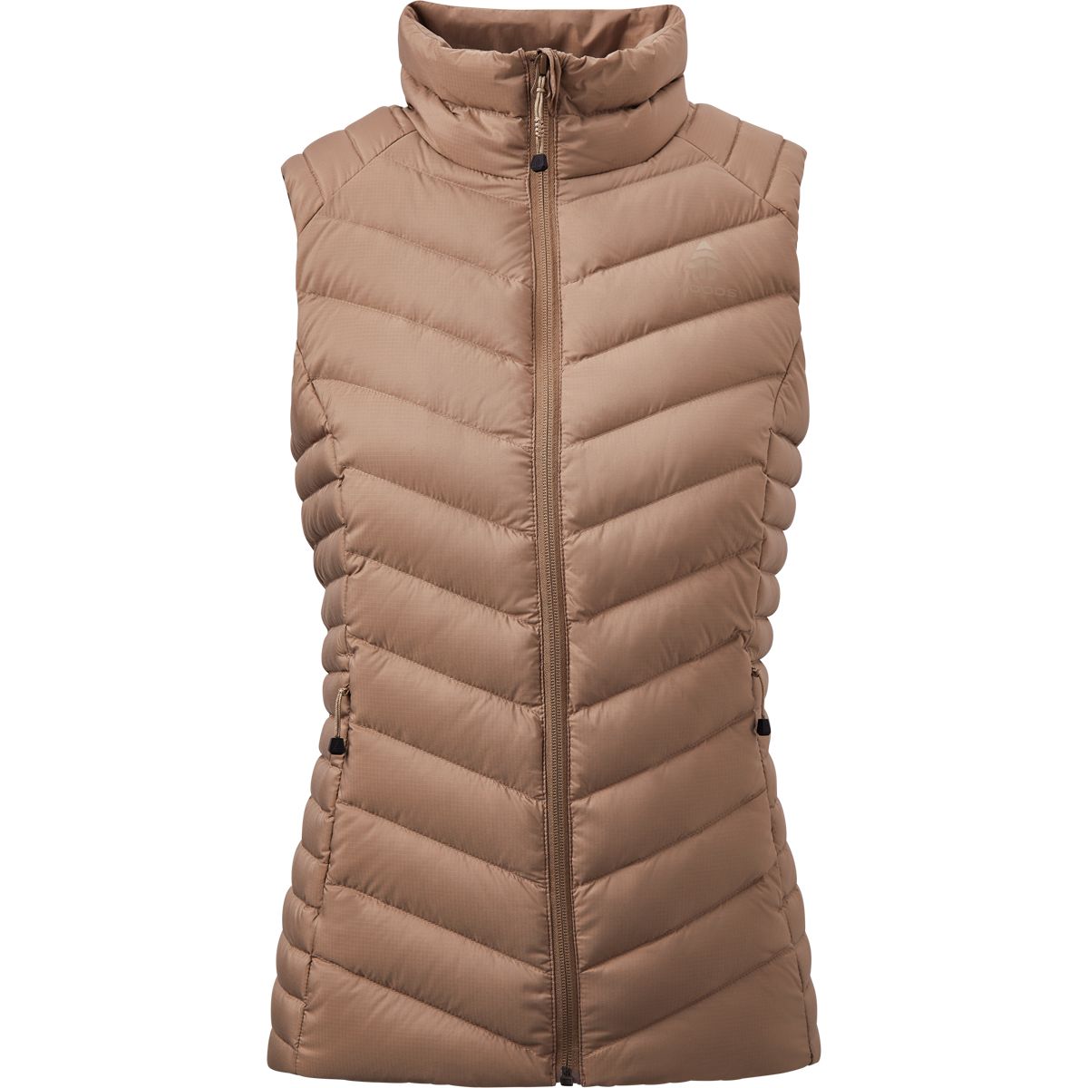 Woods Women's Bennington II Down Vest
