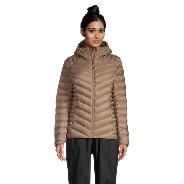 Woods Women's Bennington II Down Jacket