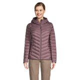 Woods Women's Bennington II Down Jacket