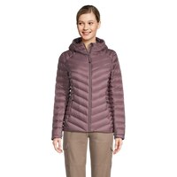 Woods Women's Bennington II Down Jacket