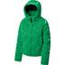 Product 4 of 7