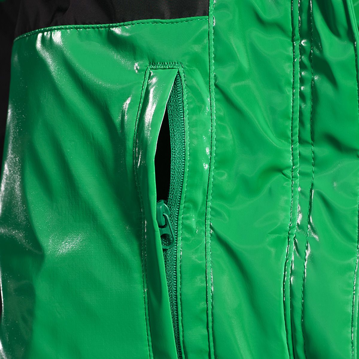 Ripzone Women's Friday Diamond Quilt Puffer Jacket