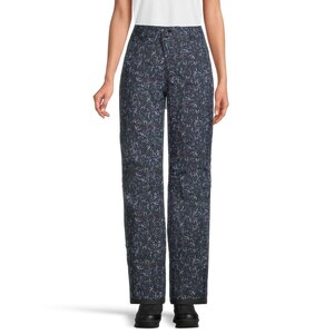 Ripzone Women's Caledon Insulated Snow Pants