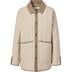 WOODS
