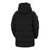 Product 5 of 9