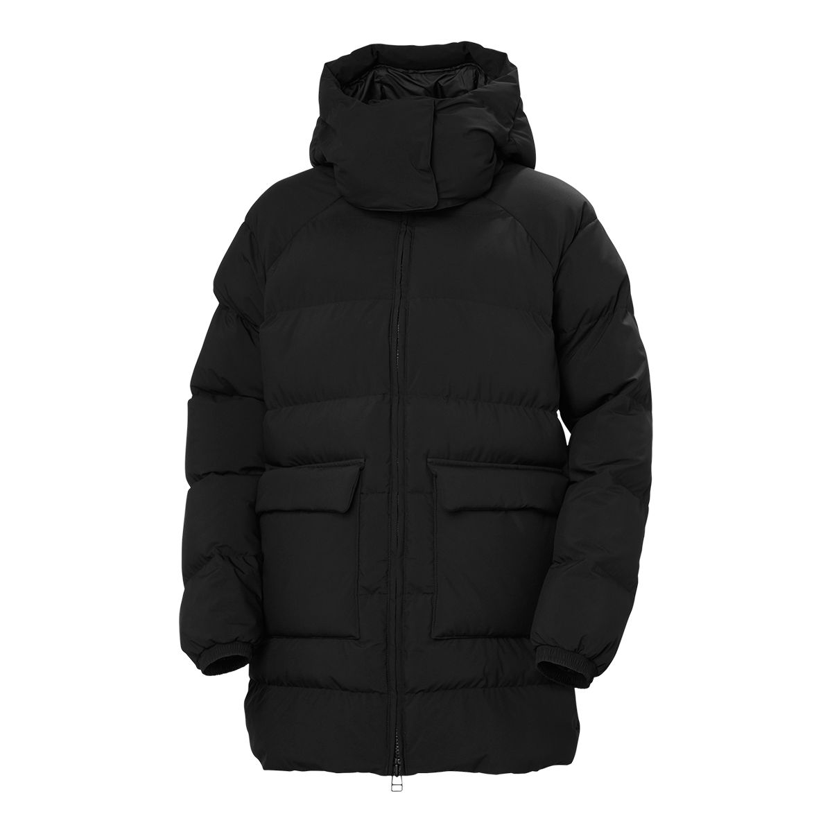 Helly Hansen Women's Ellie Puffer Parka