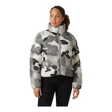 Helly Hansen Women's Jade Puffer Jacket Front_Angled_Right