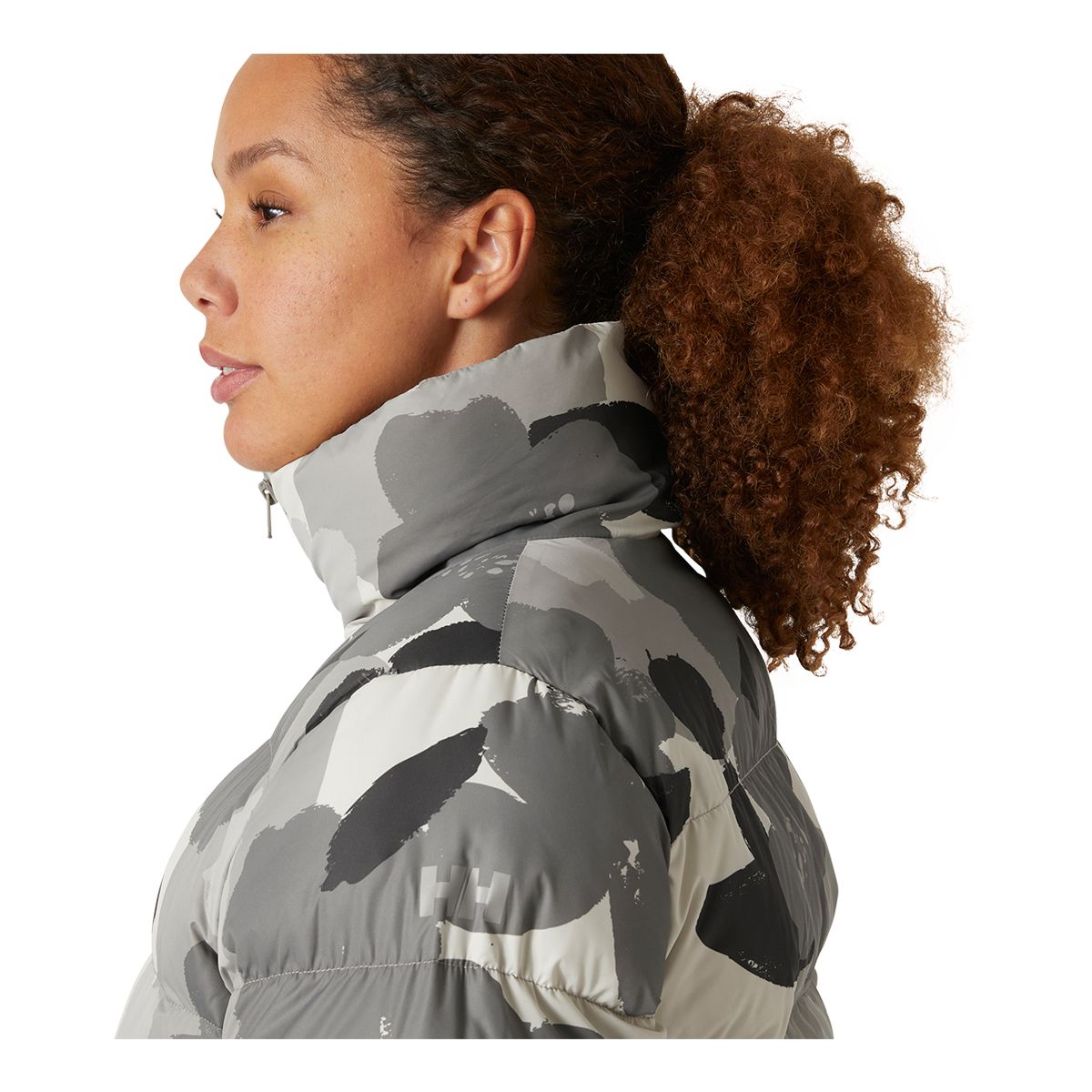 Helly Hansen Women's Jade Puffer Jacket