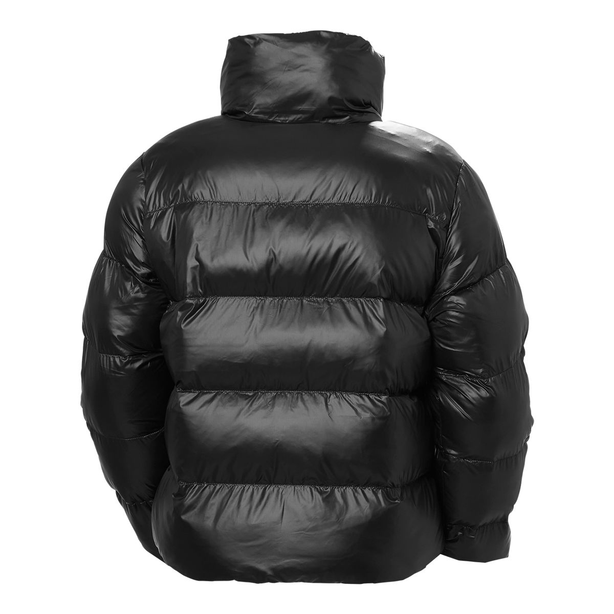 Helly Hansen Women's Jade Puffer Jacket