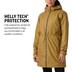 HELLY HANSEN