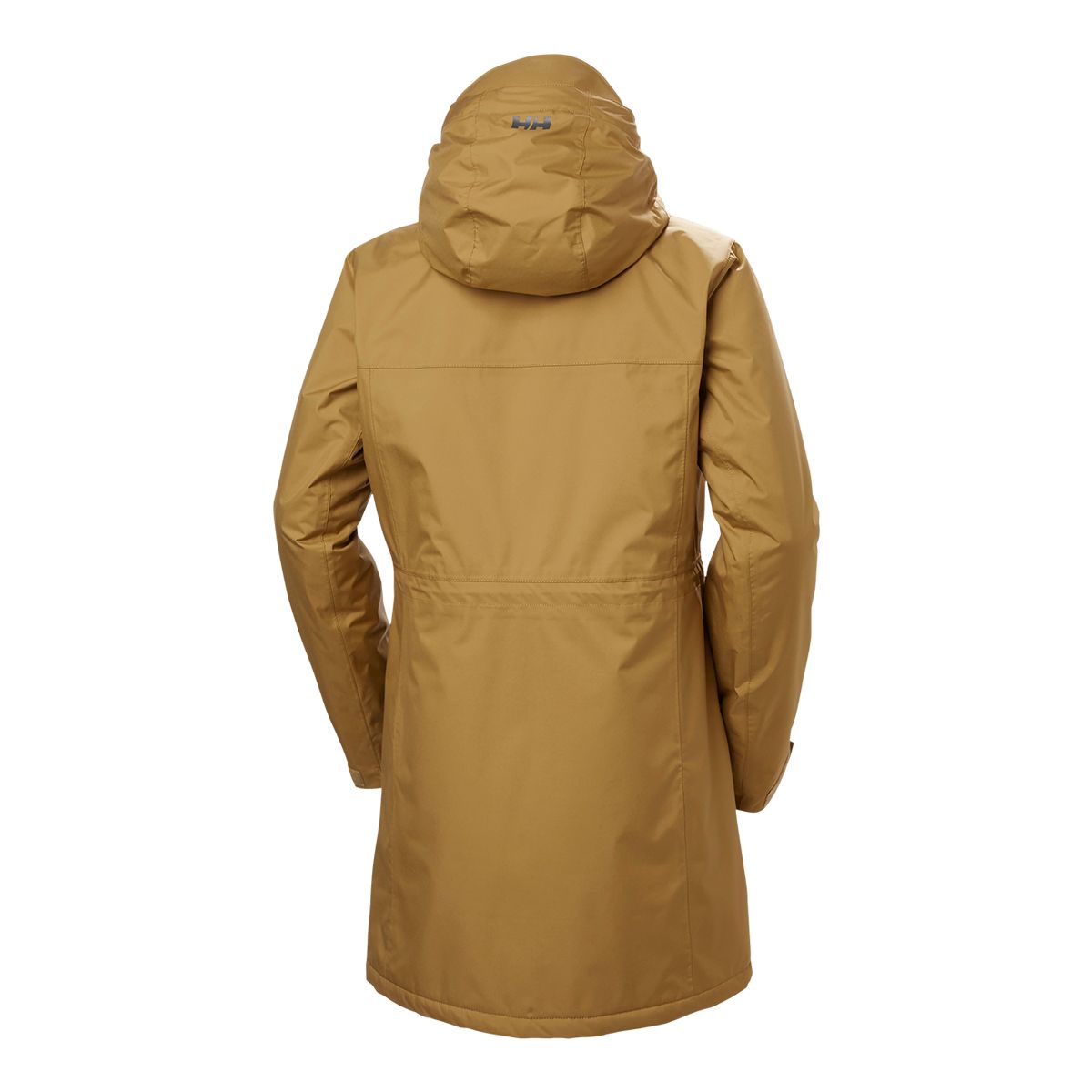 Helly Hansen Women's Westport Insulated Coat