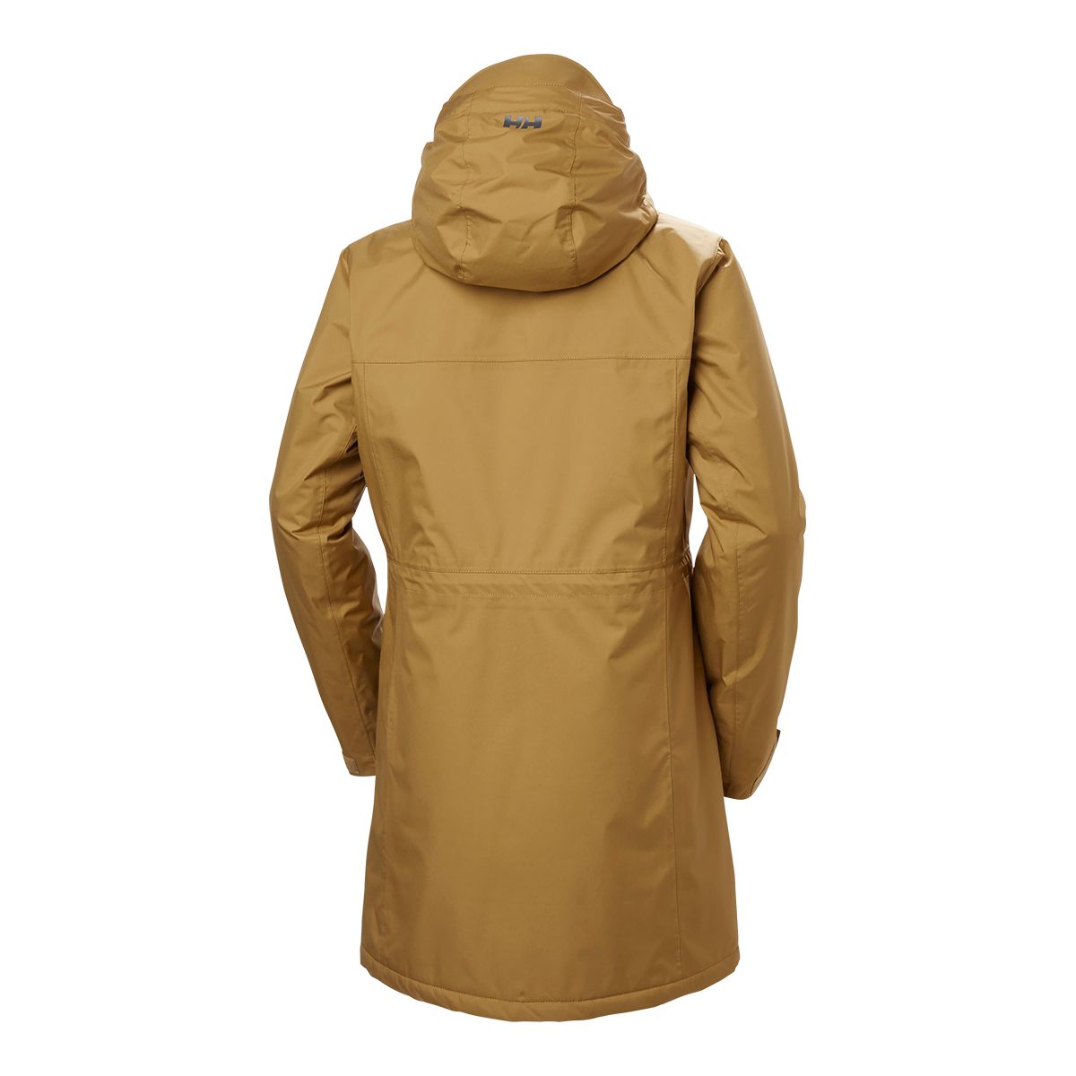 Helly Hansen Women's Westport Insulated Coat