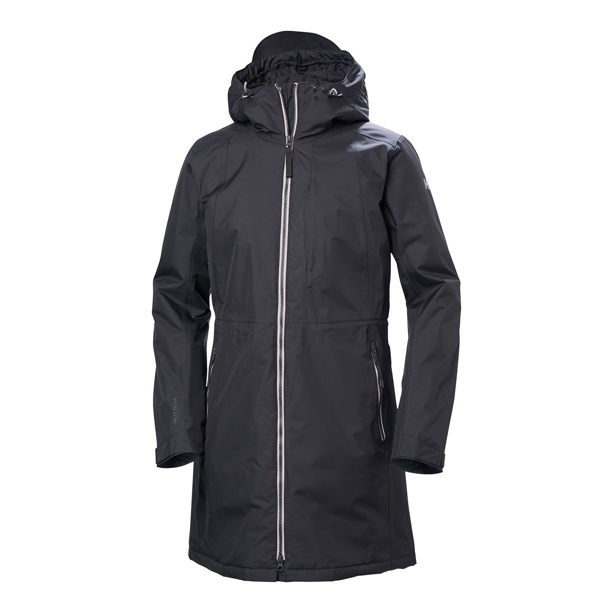 Helly Hansen Women's Westport Insulated Coat
