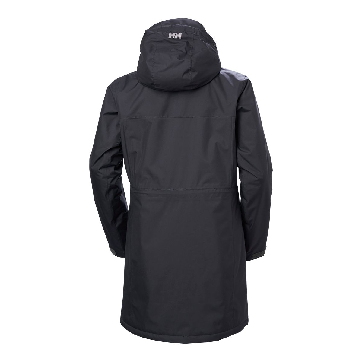Helly Hansen Women's Westport Insulated Coat