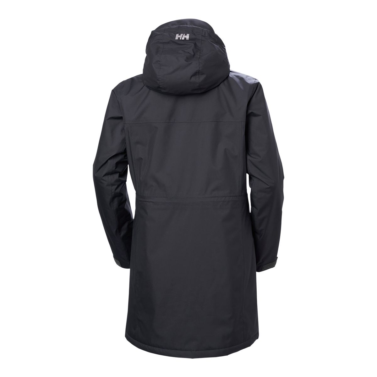 Helly Hansen Women s Westport Insulated Coat SportChek