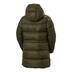 Product 5 of 10