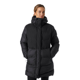 Helly Hansen
 Women's Explorer Parka