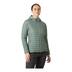 HELLY HANSEN