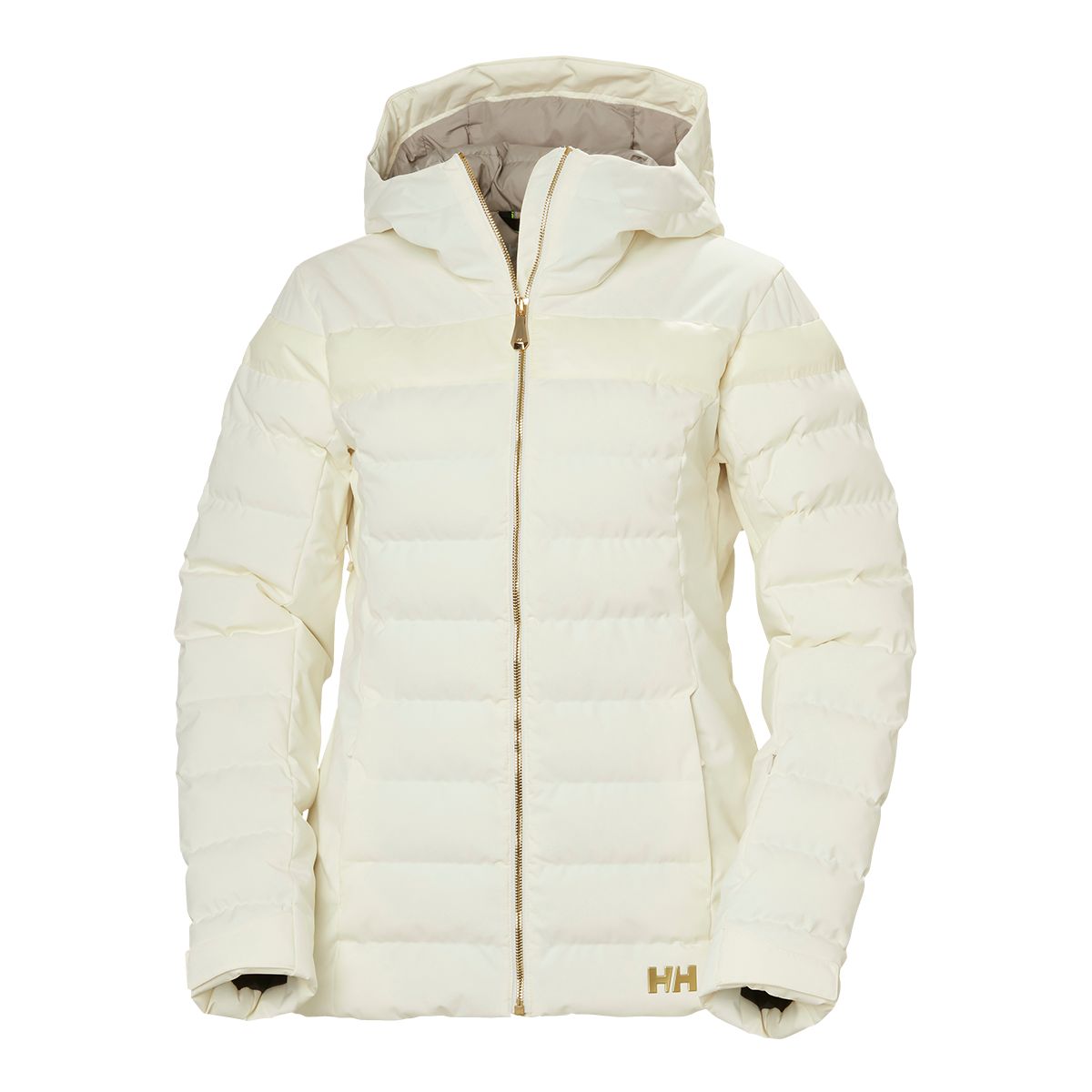 Helly Hansen Women's Imperial Puffer Jacket