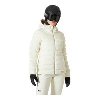 Helly Hansen Women's Imperial Puffer Jacket Front_Angled_Right
