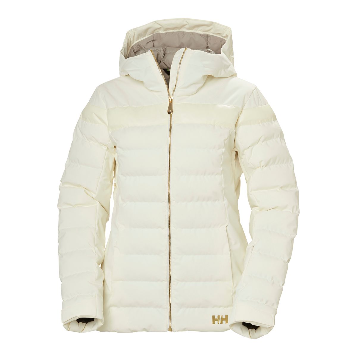 Helly Hansen Women's Imperial Puffer Jacket
