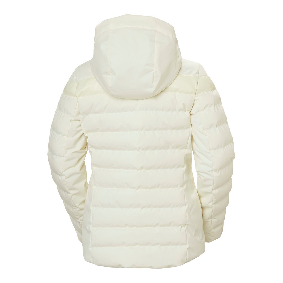 Helly Hansen Women's Imperial Puffer Jacket
