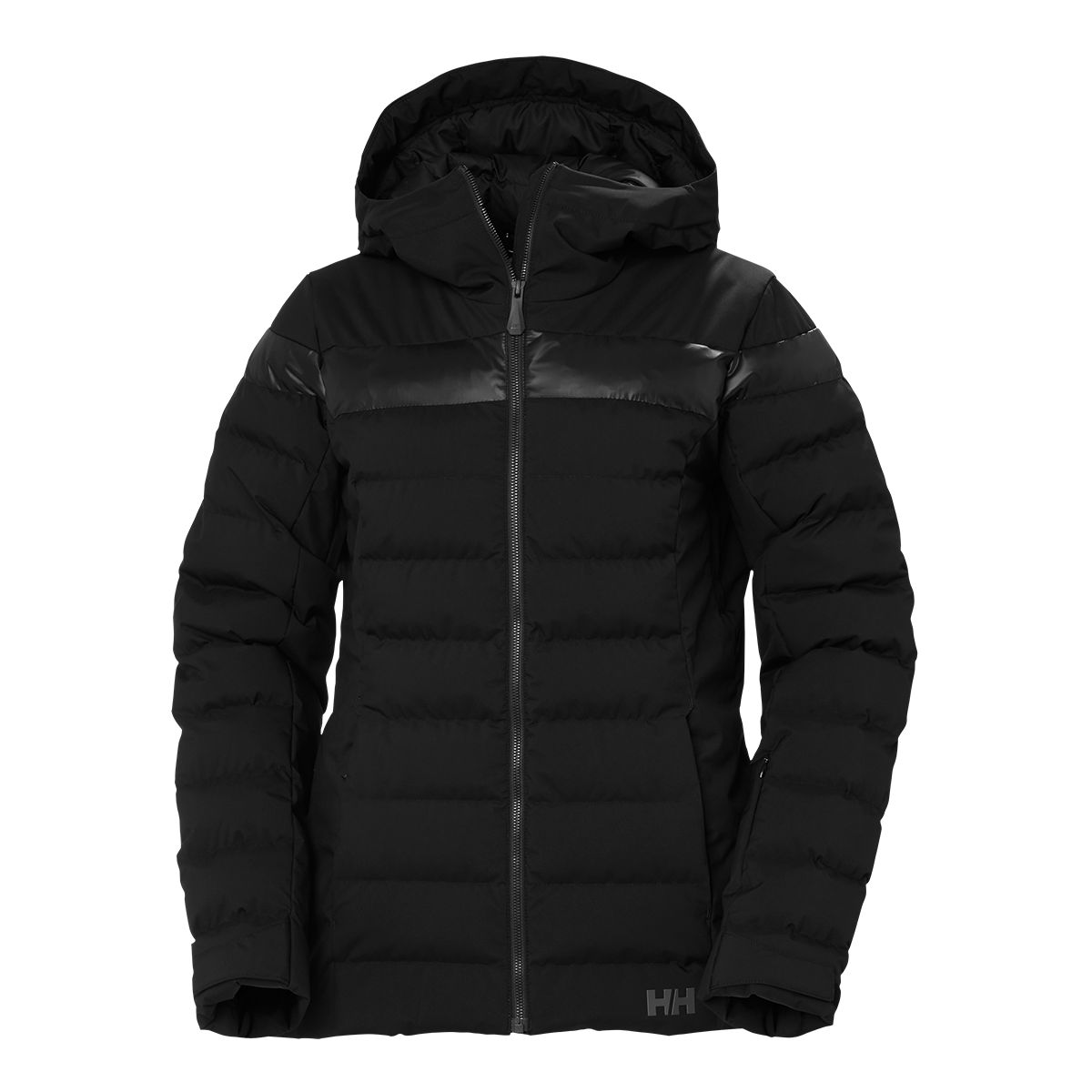 Helly Hansen Women's Imperial Puffer Jacket