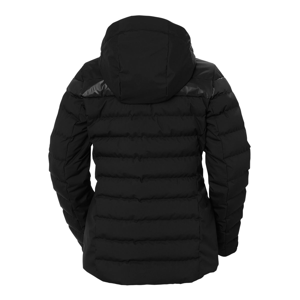 Helly Hansen Women's Imperial Puffer Jacket
