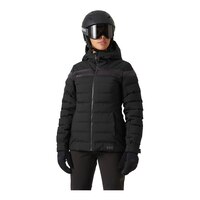 Helly Hansen Women's Imperial Puffer Jacket