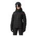 HELLY HANSEN