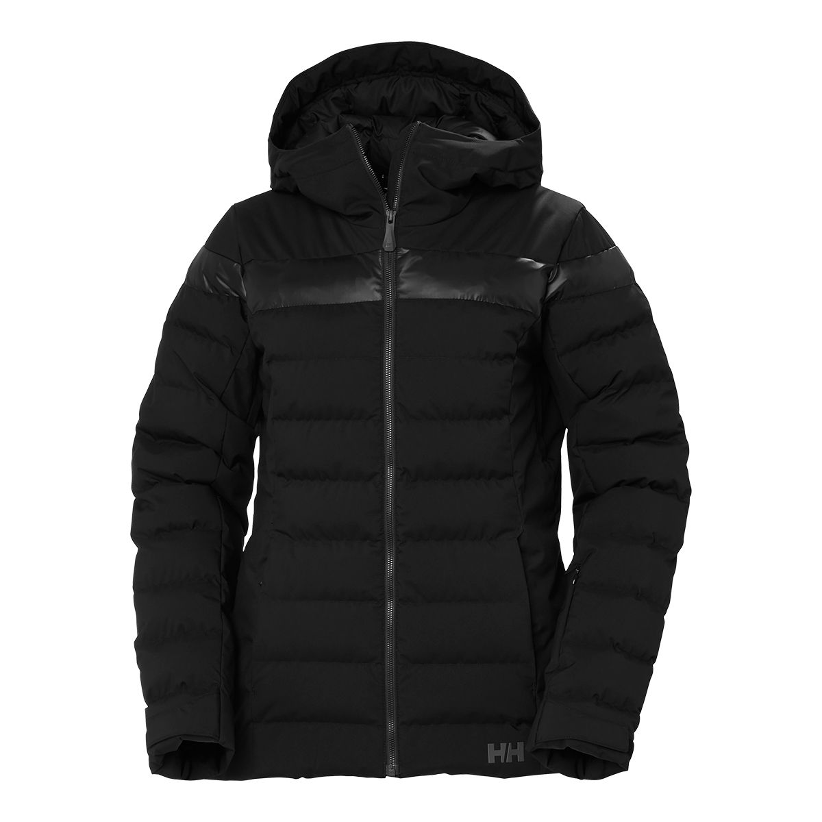 Helly Hansen Women's Imperial Puffer Jacket