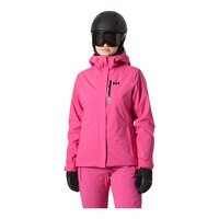 Helly Hansen Women's Snowplay Insulated Ski Jacket