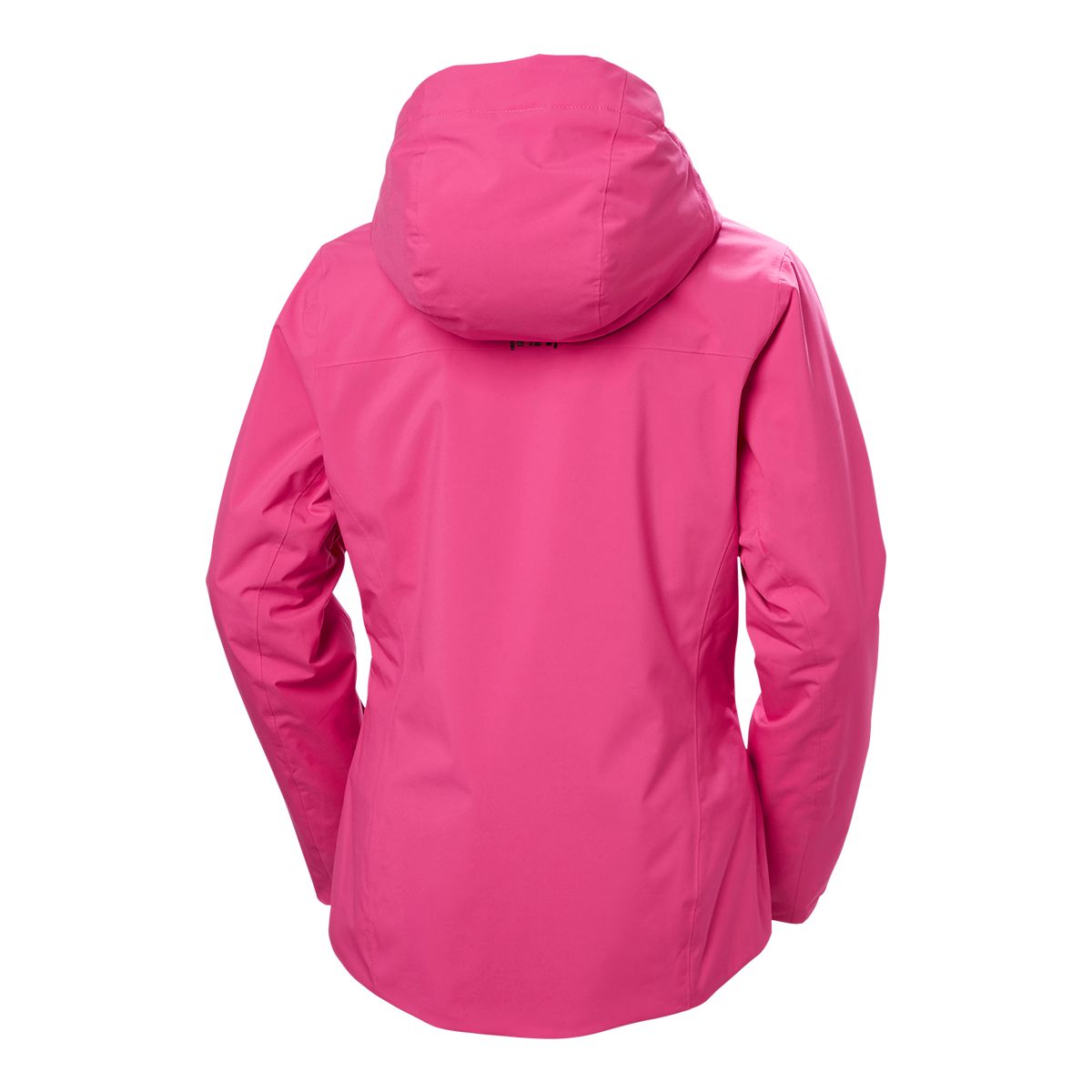 Helly Hansen Women's Snowplay Insulated Ski Jacket