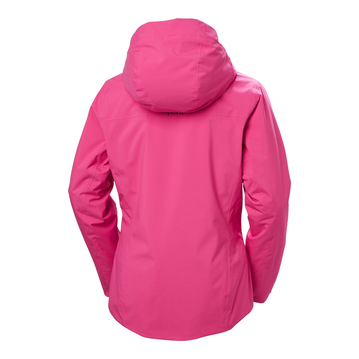 Helly Hansen Women's Snowplay Insulated Ski Jacket