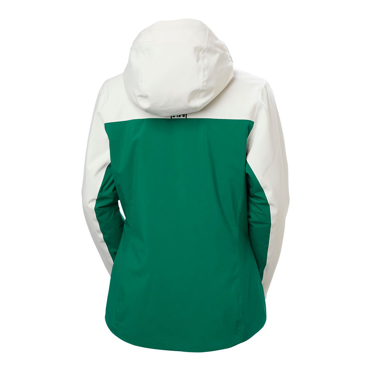 Helly Hansen Women's Snowplay Insulated Ski Jacket